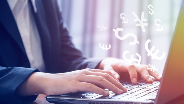 跨境电商常用工具