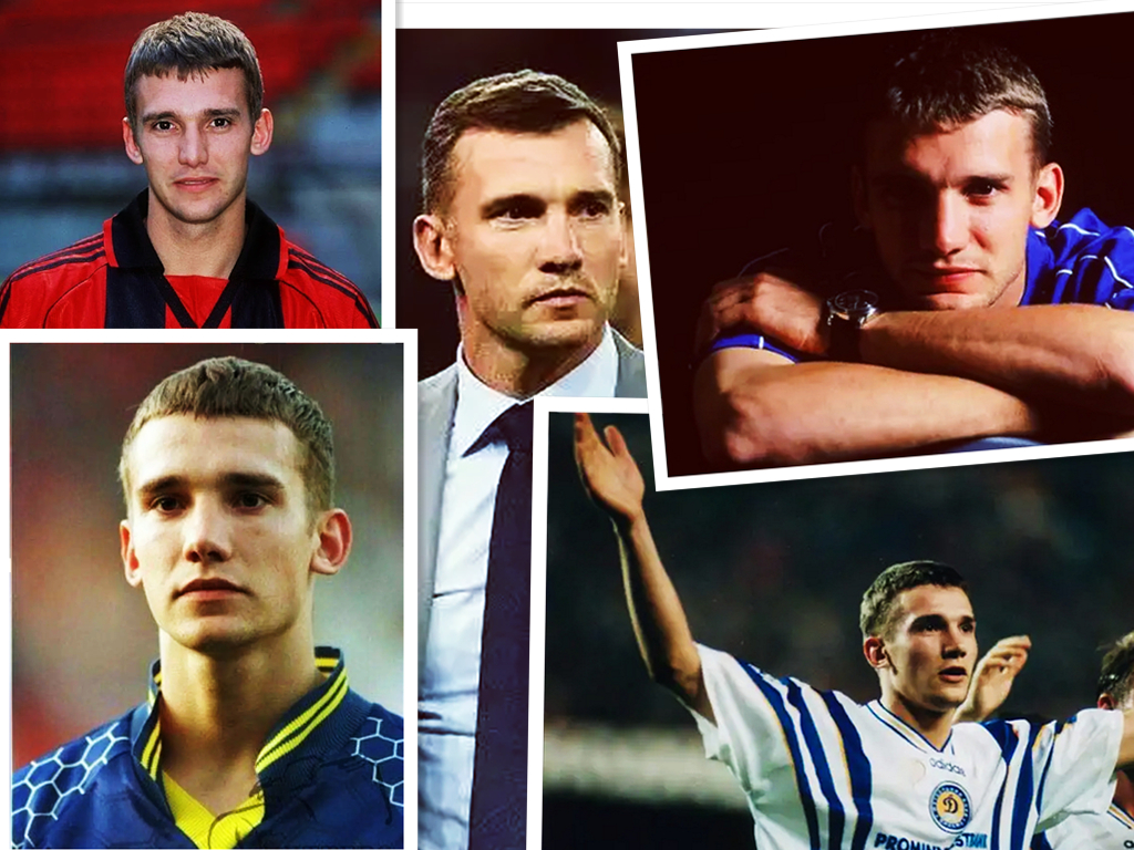 姊﹀洖瓒冲潧,姊﹀洖2018涓栫晫鏉宸翠僵