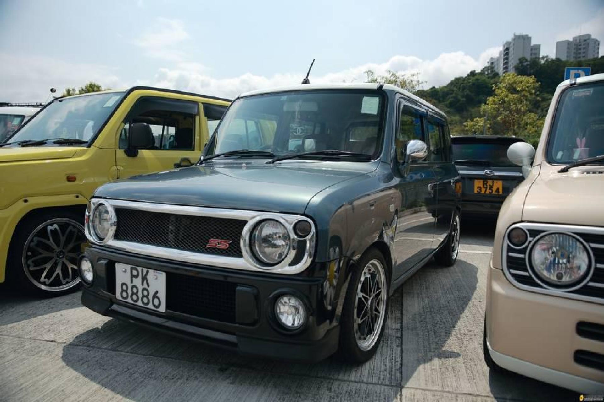 五菱和比亚迪电车哪个好,比亚迪电车在日本卖的快吗