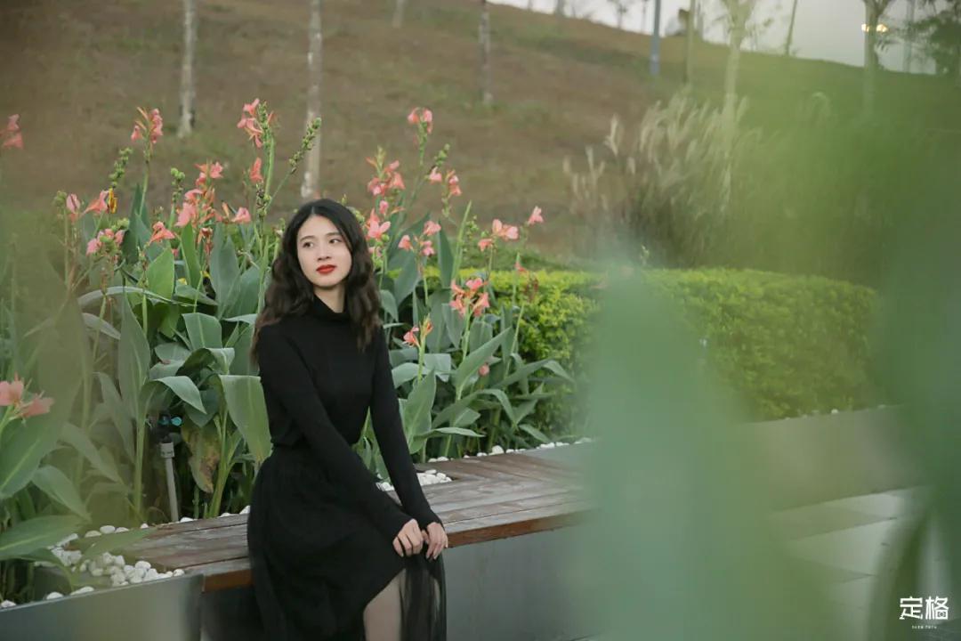 深圳免费好玩的滑梯推荐,深圳摩天滑梯