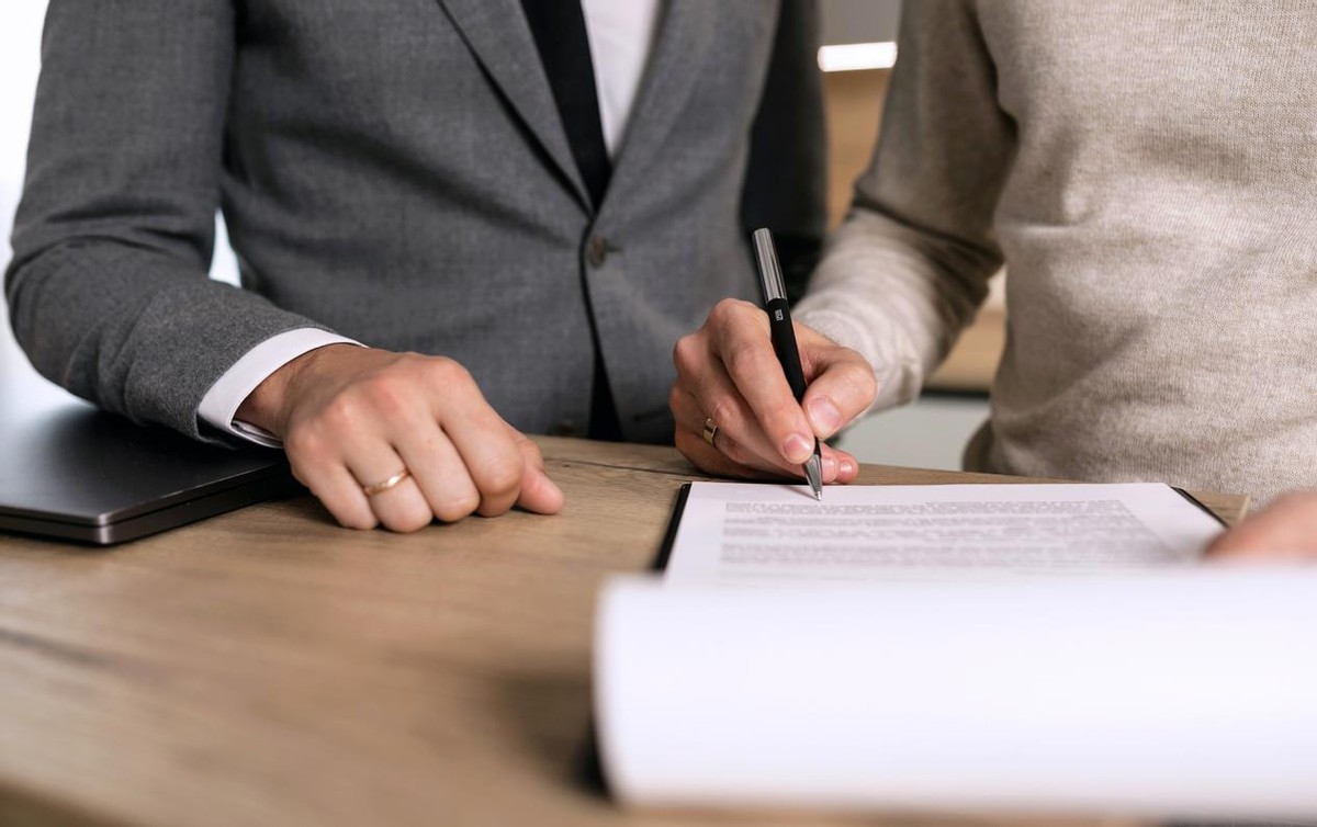 贵阳龟途客是骗人的吗,龟途客是什么