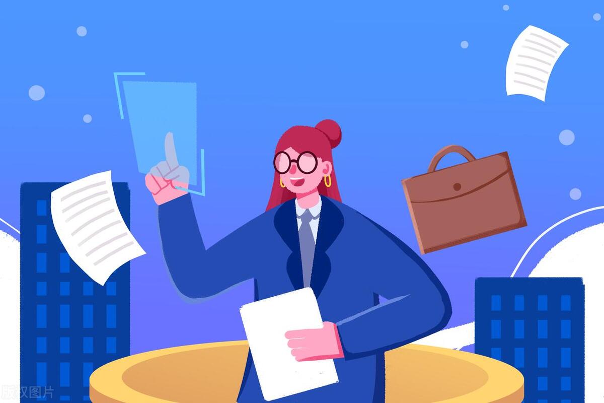 创业新手必备100个技巧,第一次创业开店怎么投资