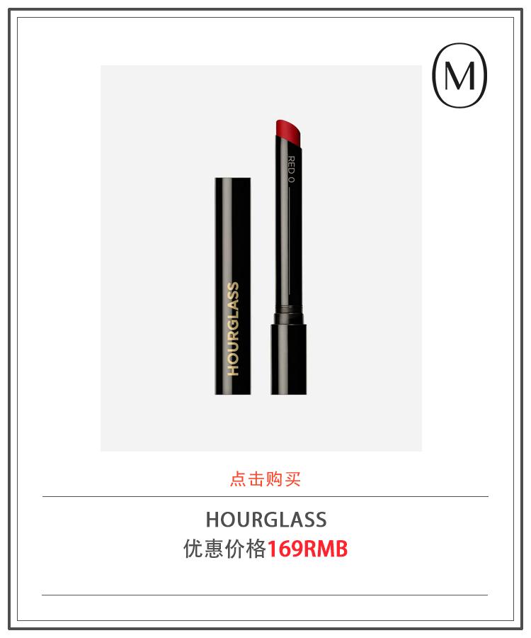 年底美妆好物合集,2022年的冷门宝藏美妆单品