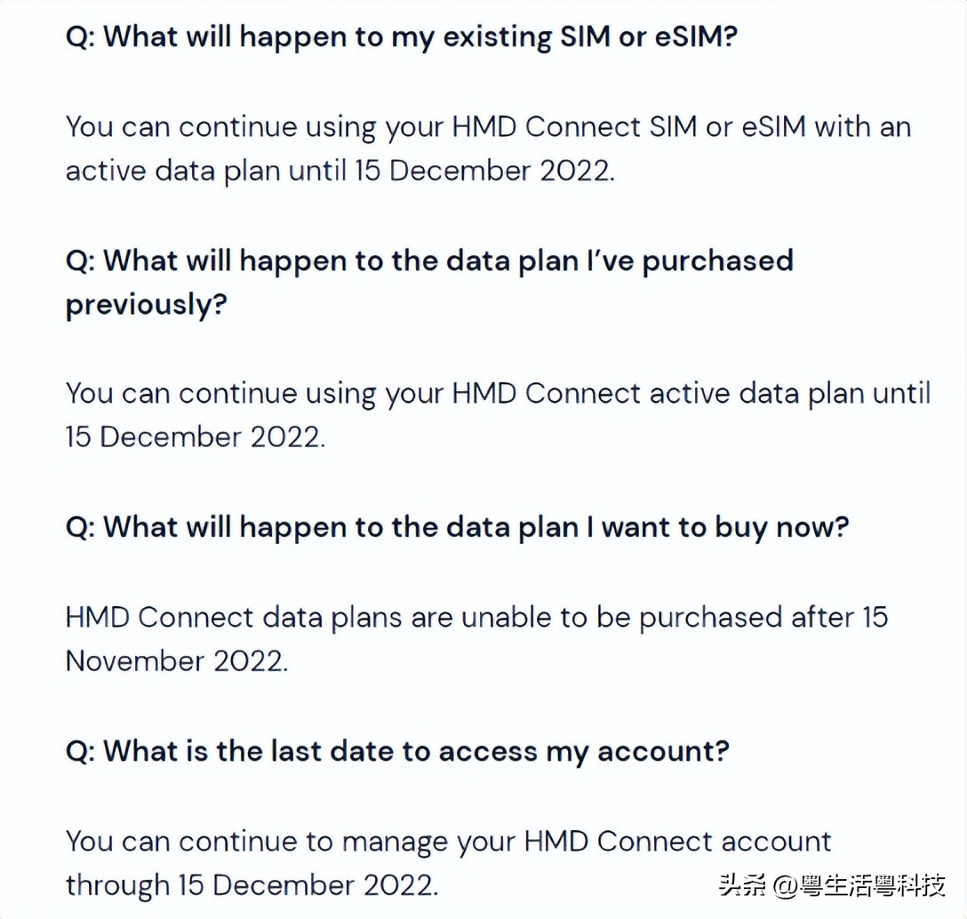 天猫双11苹果14pro最低 (苹果iphone 14 pro怎么在天猫买)