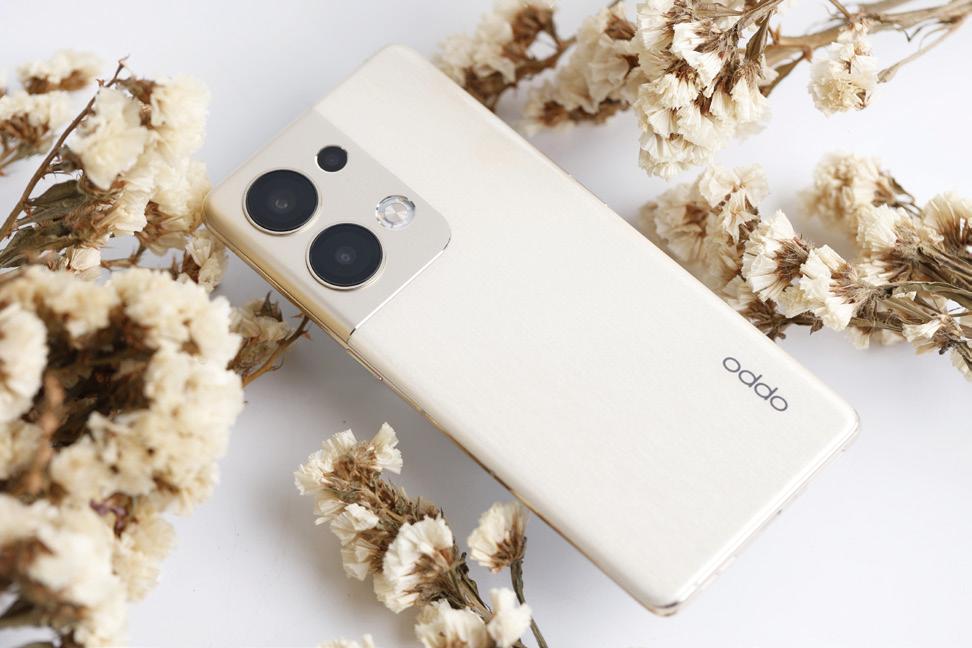 最值得买的骁龙8+的旗舰机,2022年骁龙8旗舰机哪款最值得买