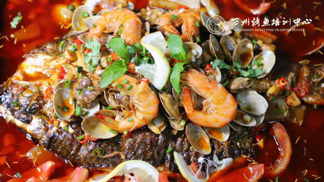 小成本投资创业项目,500元投资创业小项目推荐