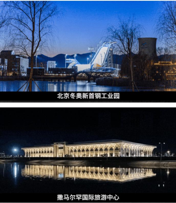 华艺照明新品,华艺灯饰照明一线品牌