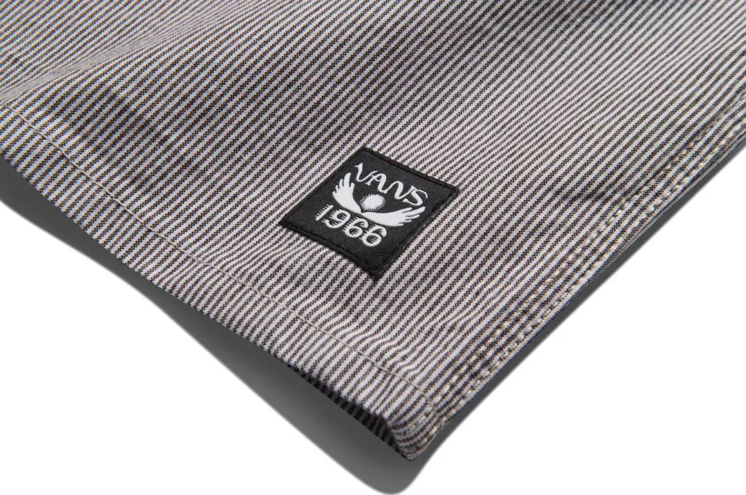 vans2023联名系列,vans联名鞋推荐2023