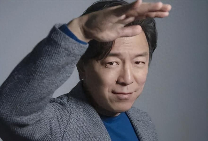 榛勬袱鍏夌幆瀹屾暣瑙嗛,榛勬袱澶╃敓鑷甫鍠滃墽鍏夌幆