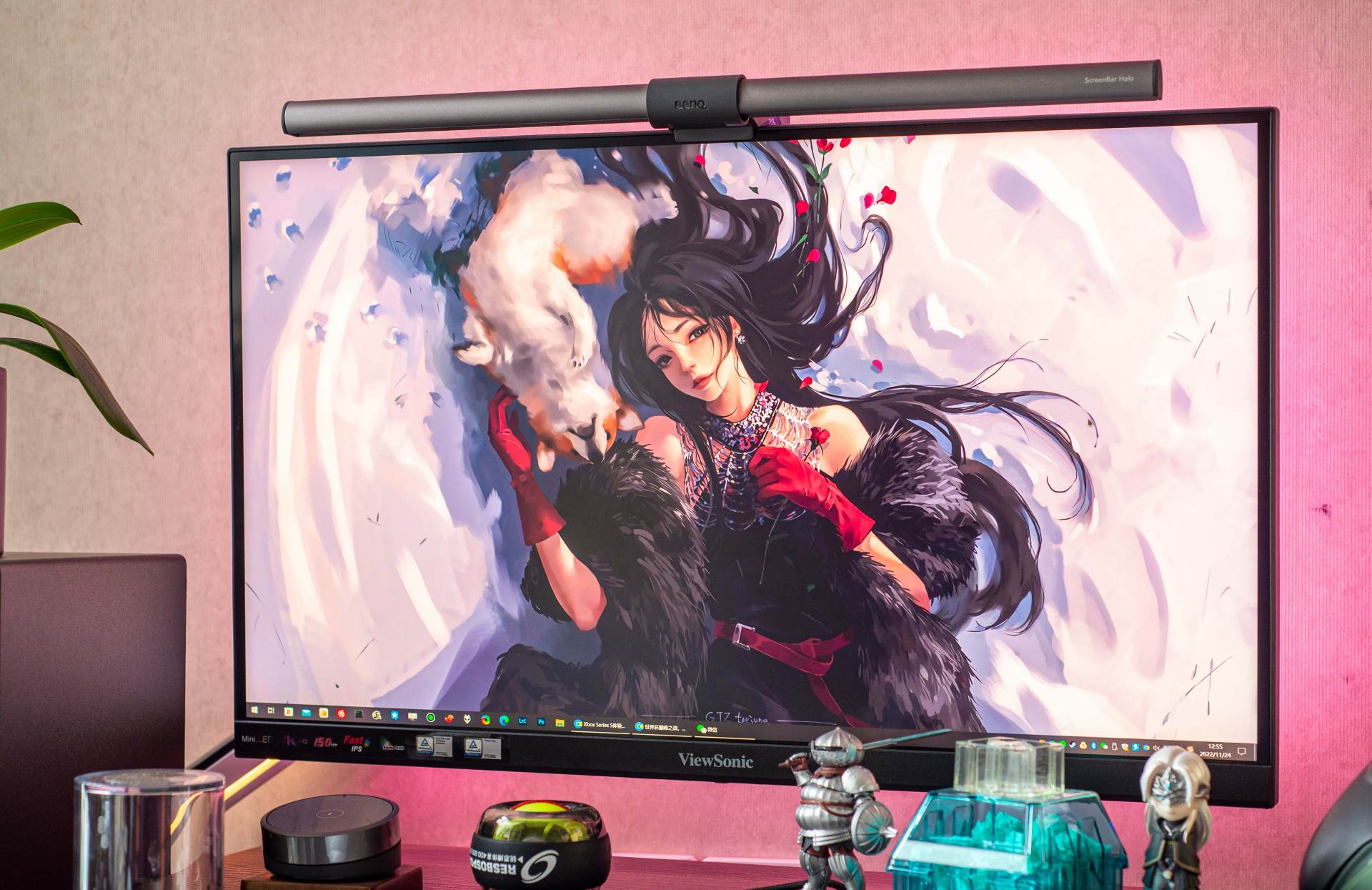 世界杯巅峰战役,世界杯巅峰之战