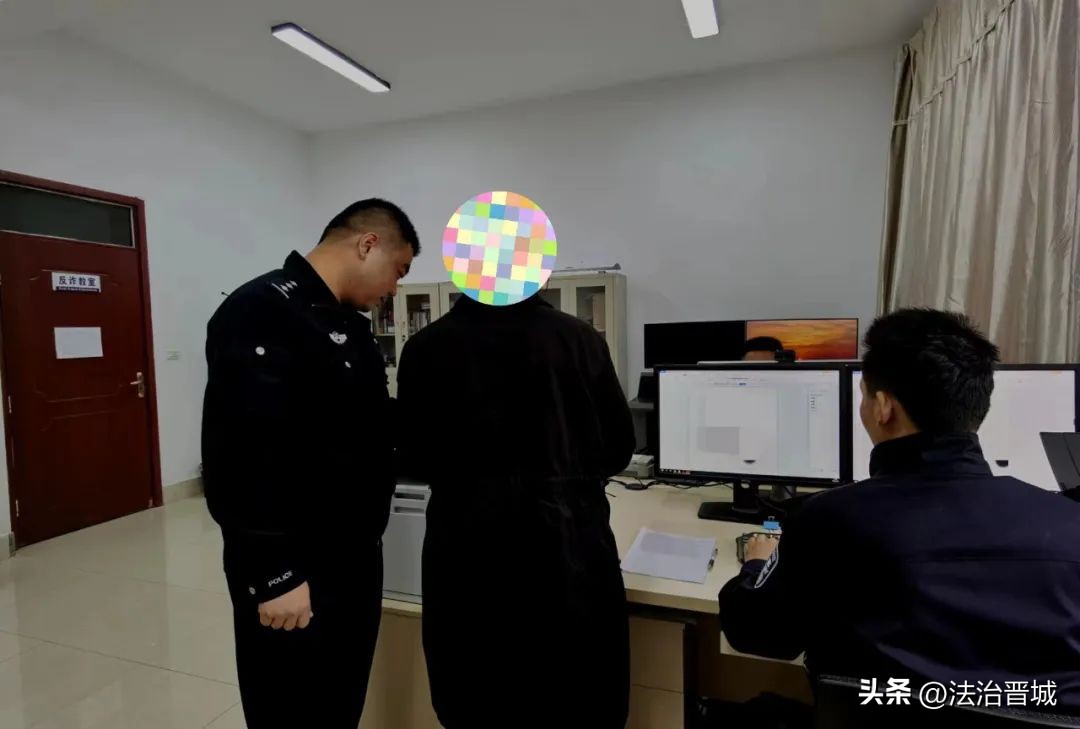 帮别人买机票被警察劝返,代买机票诈骗