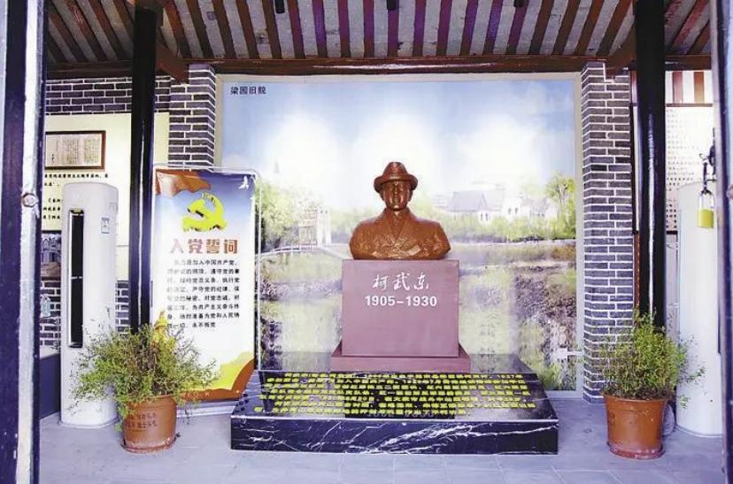 合肥五一旅游超全攻略,合肥五一出游攻略