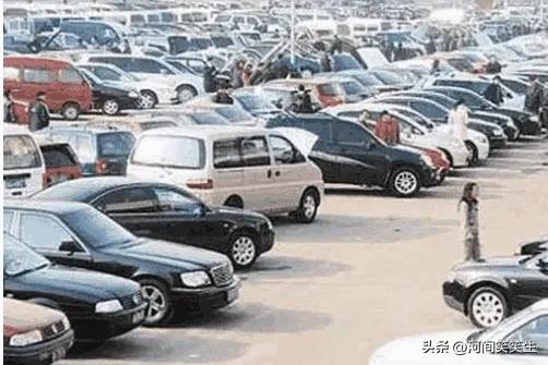 在农村应该怎样谋生?这三种小生意可以参考