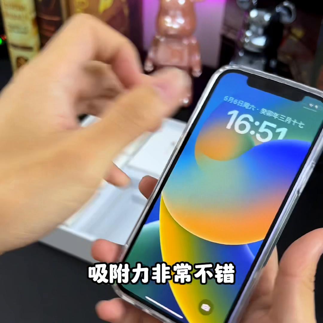 性价比超高大学,性价比超高的手机