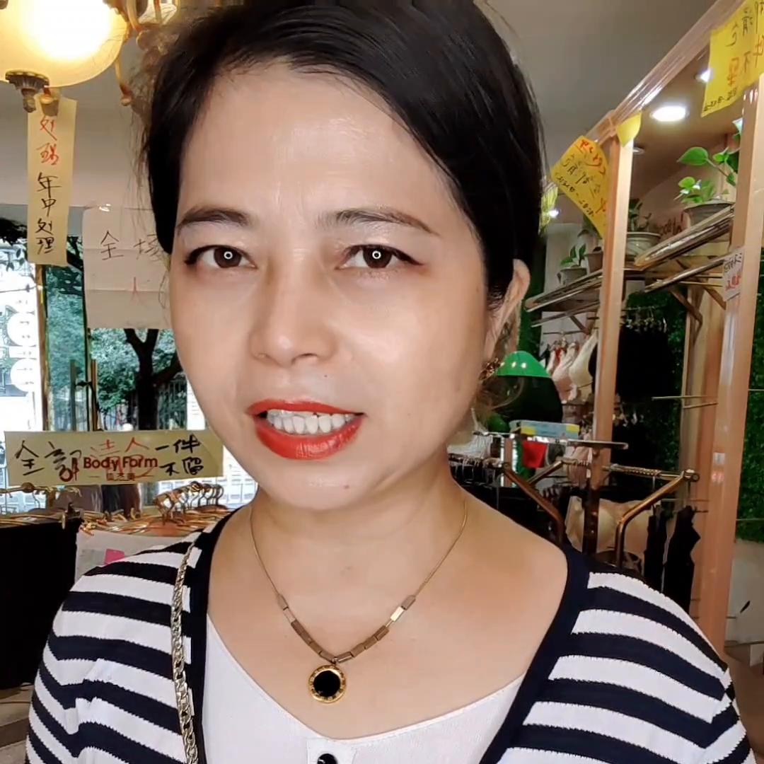 蓉姐科普养护文胸?每个女人必备?清仓，39.9?