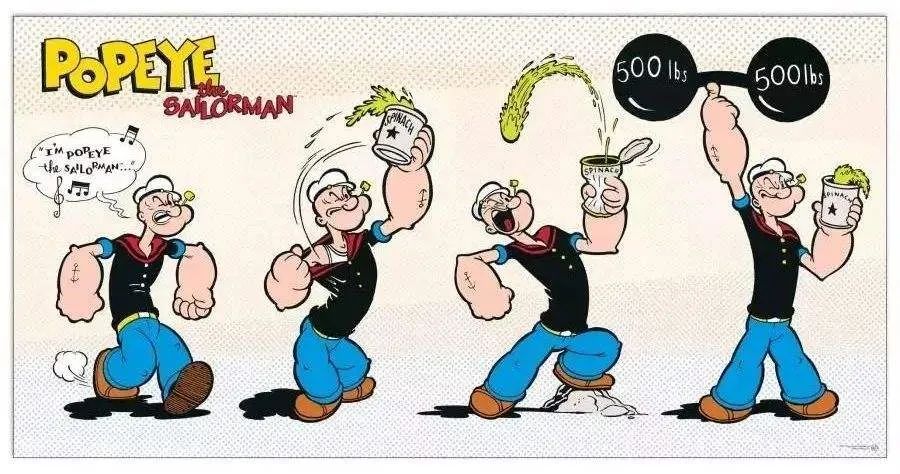 cg鐗规晥骞曞悗娆ｈ祻,cg璺宠垶鐗规晥