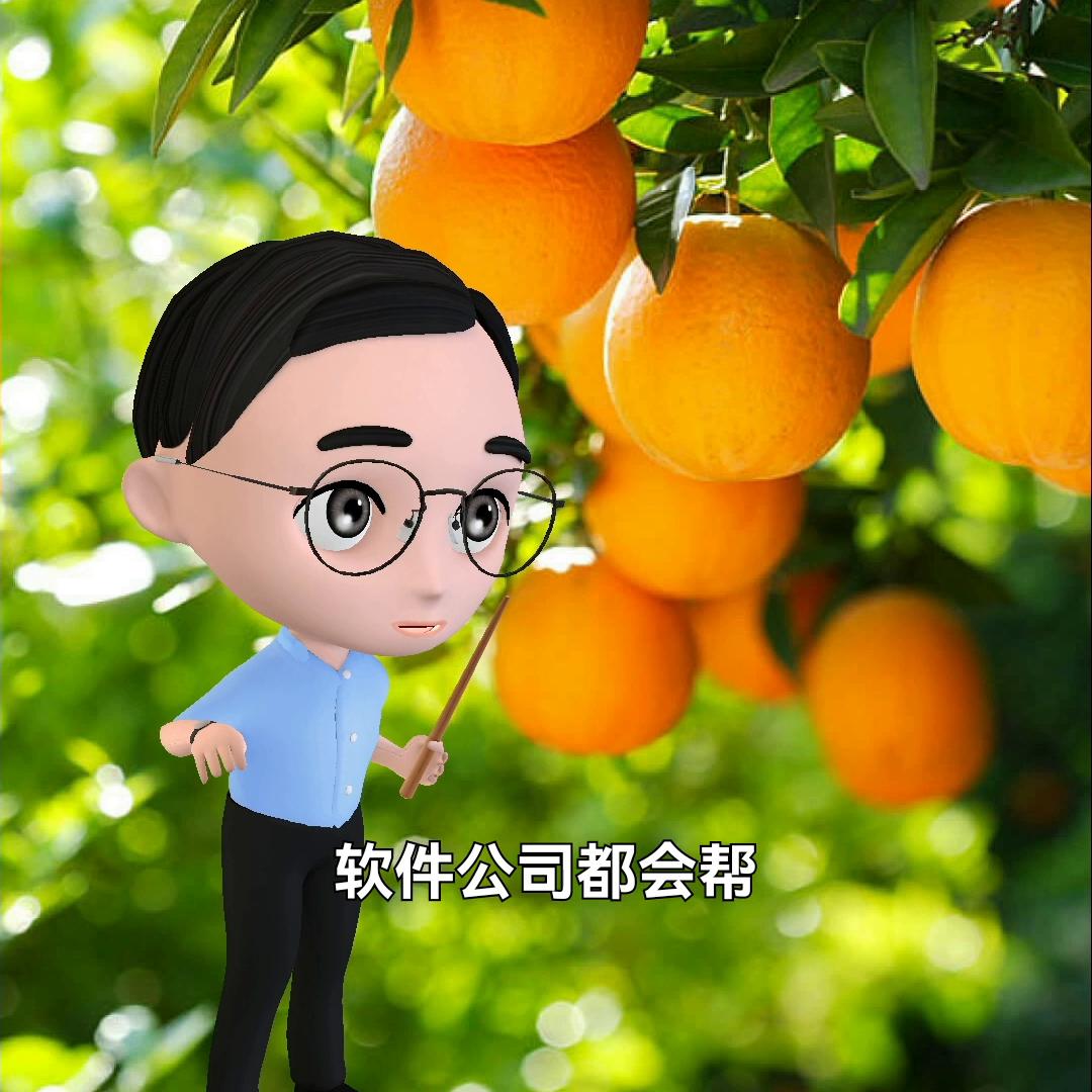 同城配送水果蔬菜流程,生鲜水果配送小程序