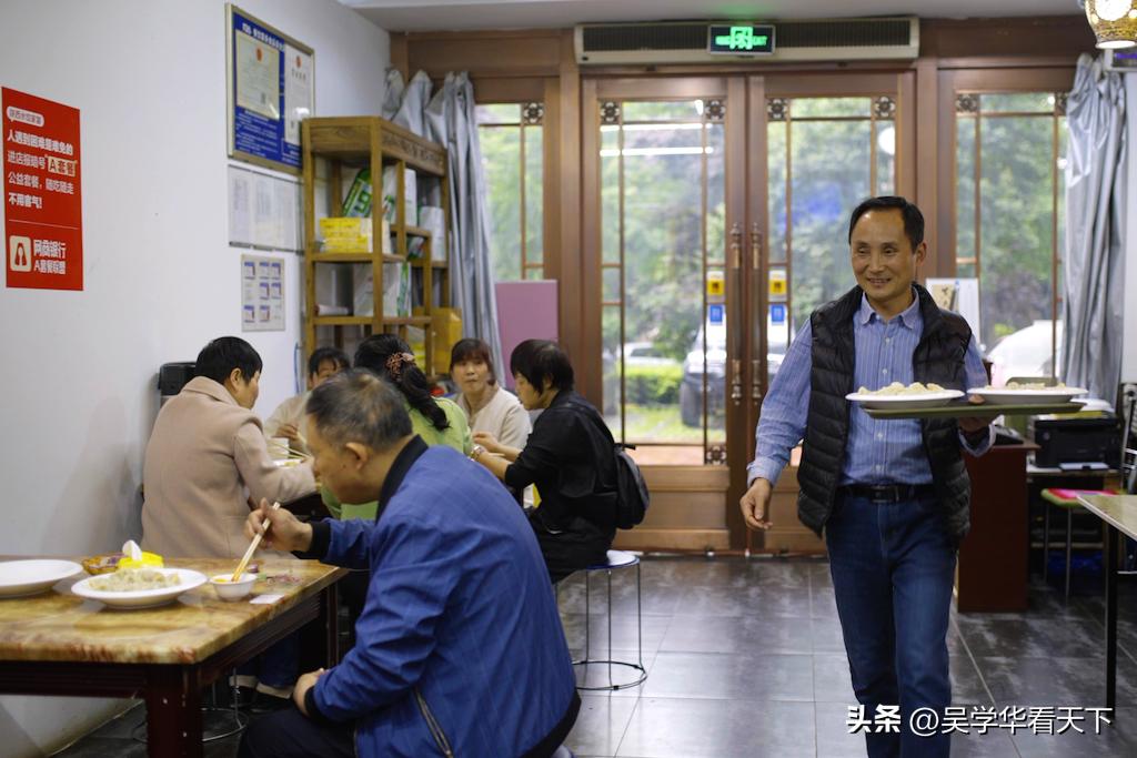 为你讲述不一样的创业故事,你听过最心酸的创业故事