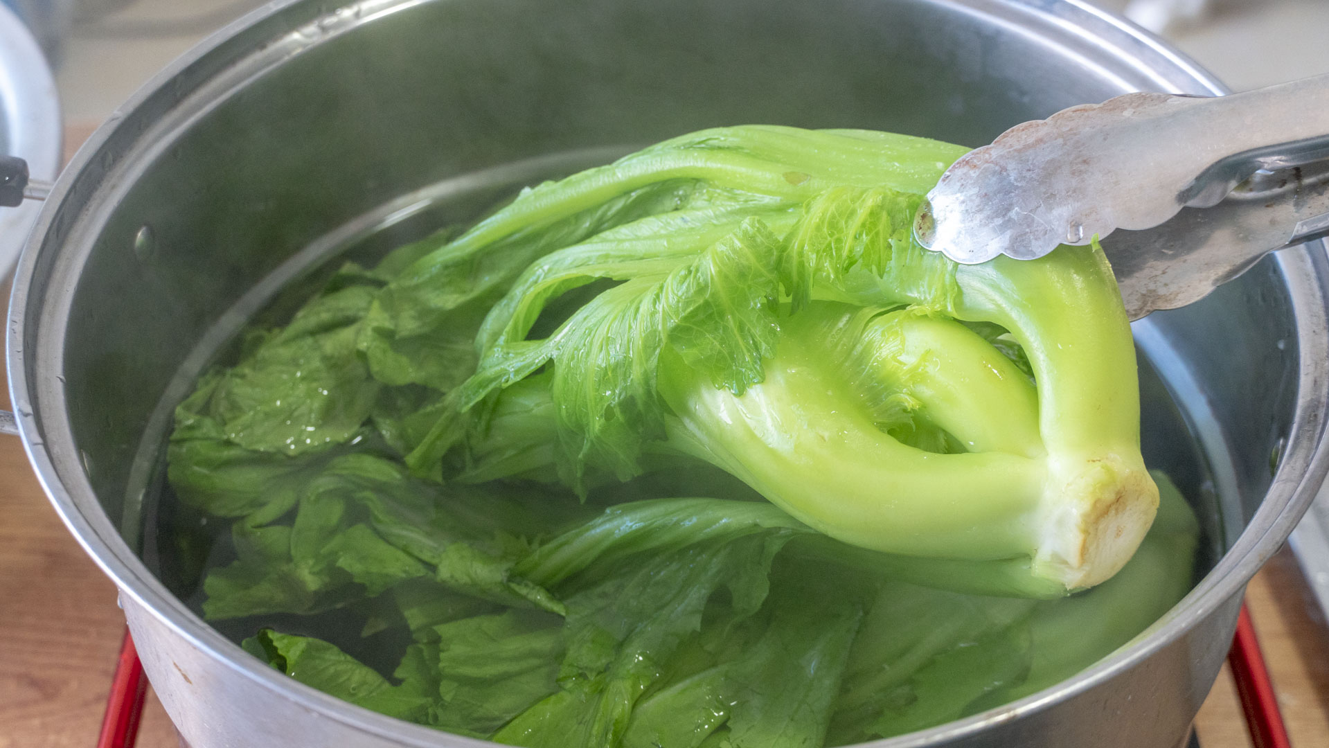 酸菜又酸又脆又不会烂教你小妙招,酸菜最香的吃法