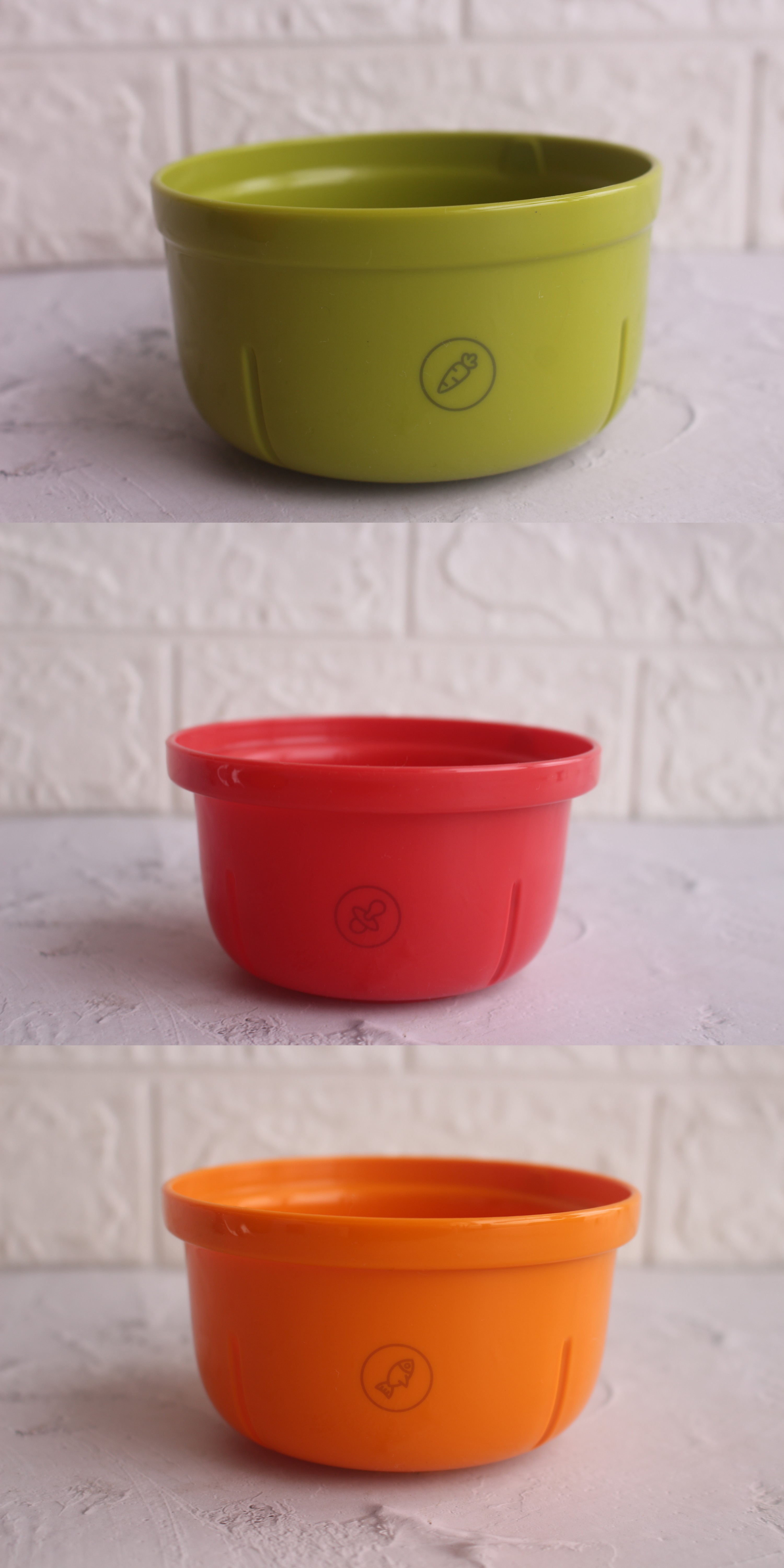 好用又实惠厨房必备的设备,厨房这玩意儿堪称万能神器