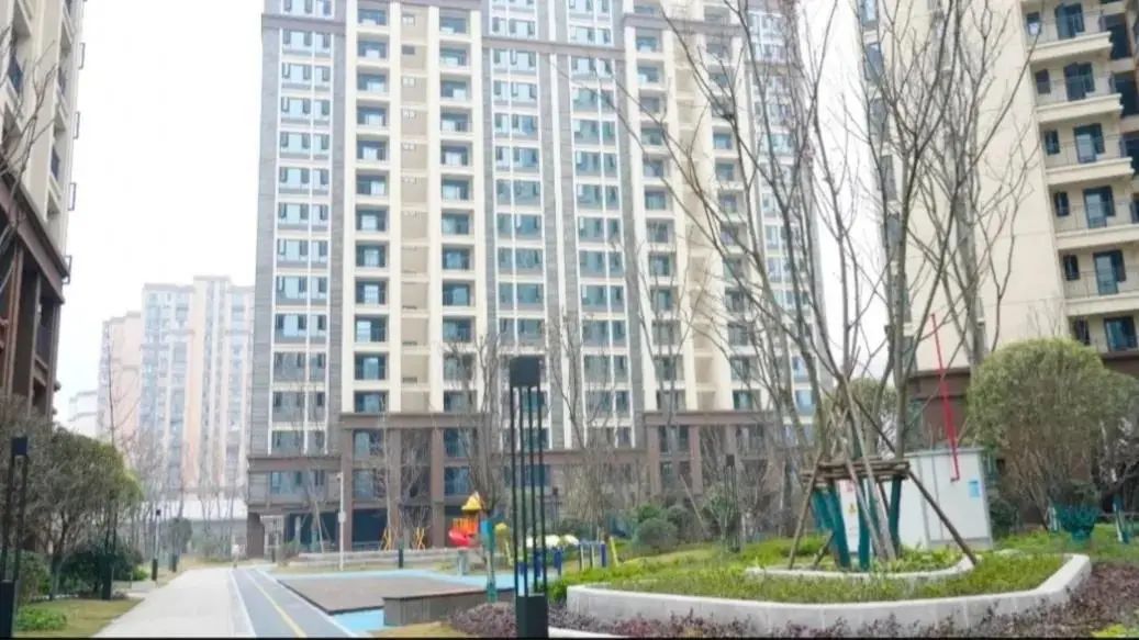 房龄老的房子会如何处理,房龄20年的房子利弊