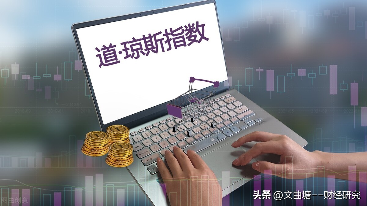 卡塔尔世界杯中国足球队参加了吗,卡塔尔世界杯中国队没来