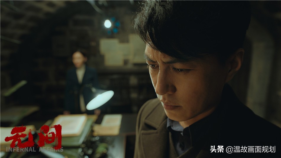 王炸谍战剧免费观看第一集,国产电视剧推荐2022热播的战争剧