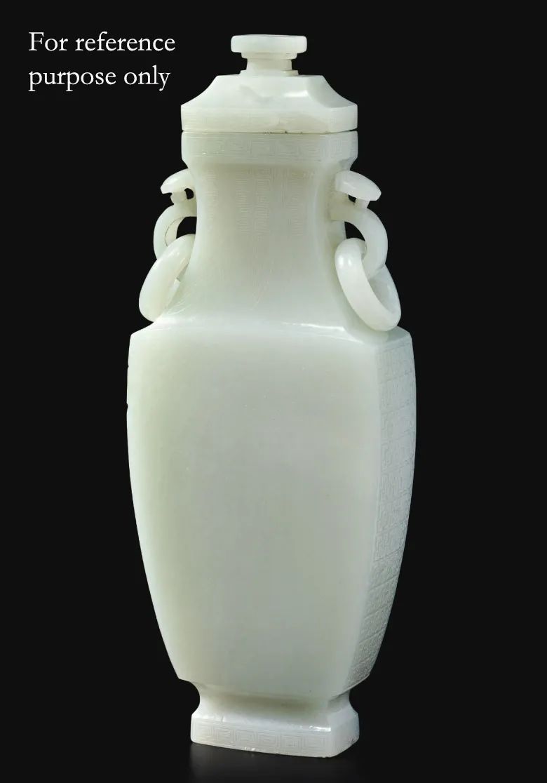 洛杉矶亚洲艺术品拍卖,洛杉矶中国文物