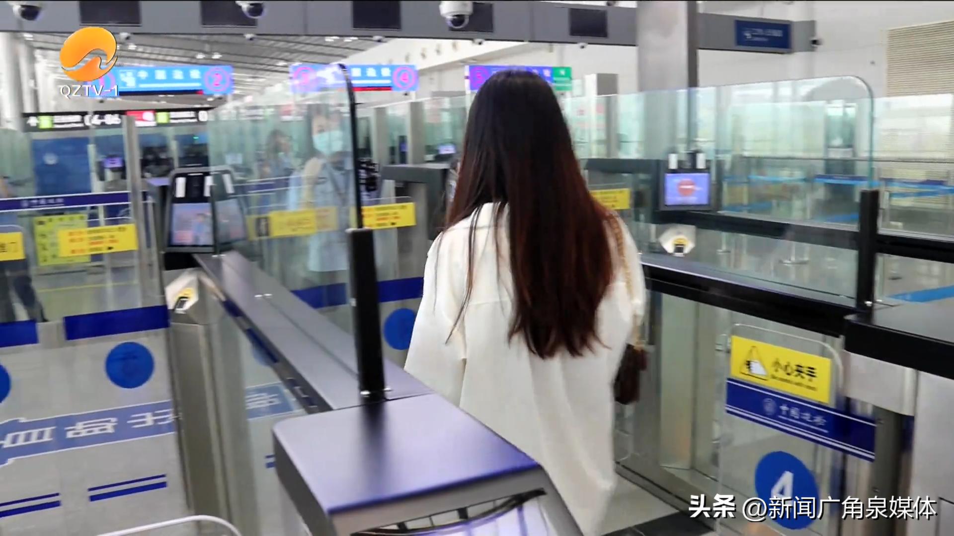 个人港澳旅游签注申请流程详解,赴港澳旅游签注最新政策