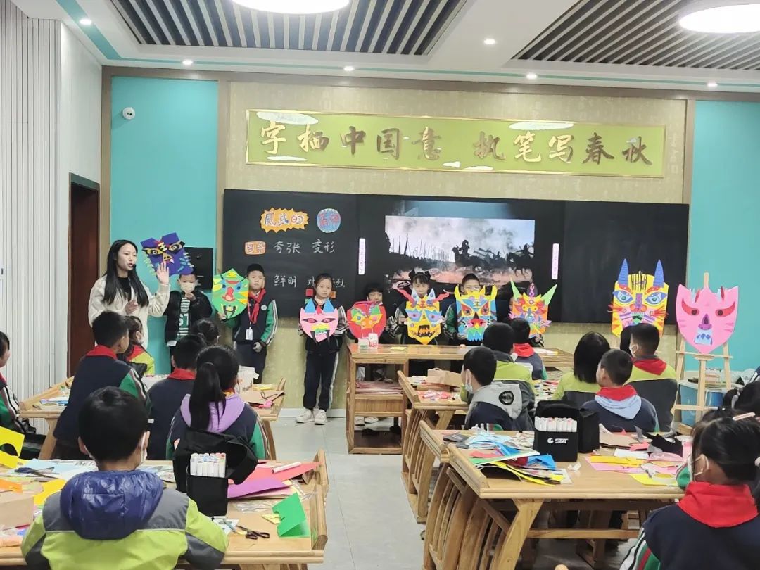 鹭栖湖学校六一节目,鹭栖湖学校运动会