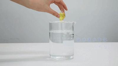 洗衣凝珠为啥不好用,洗衣凝珠到底好用不