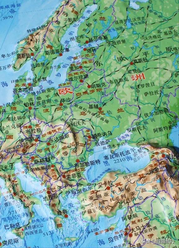 乌克兰利沃夫地堡,乌克兰利沃夫城