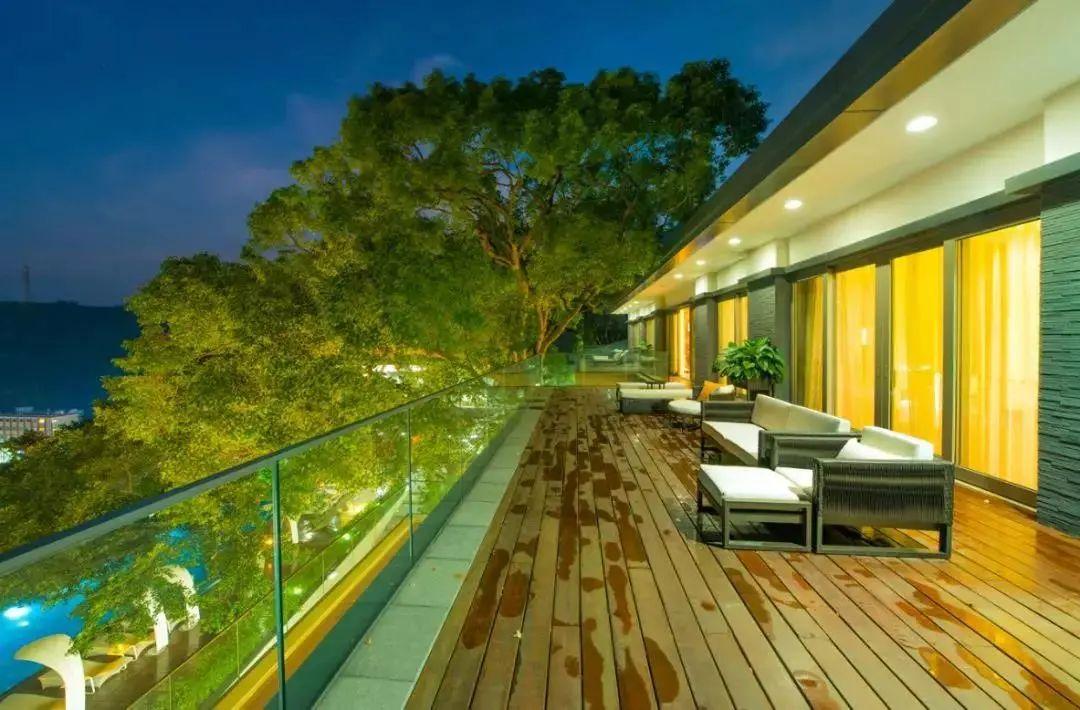 罗莱夏朵珠海静云山庄团购,罗莱夏朵珠海静云山庄门票