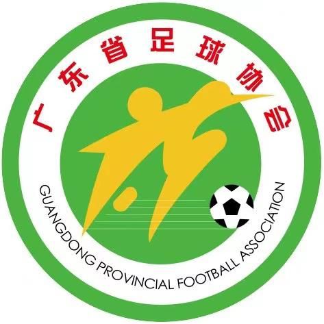 教练员管理体系,教练系统培训