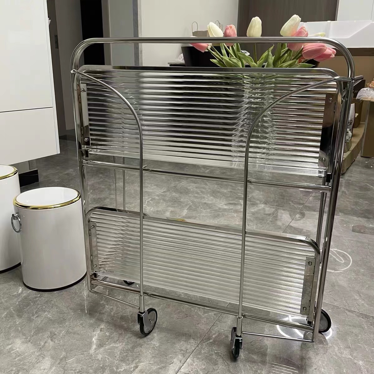 高颜值家居物件推荐,提升逼格的家居物件