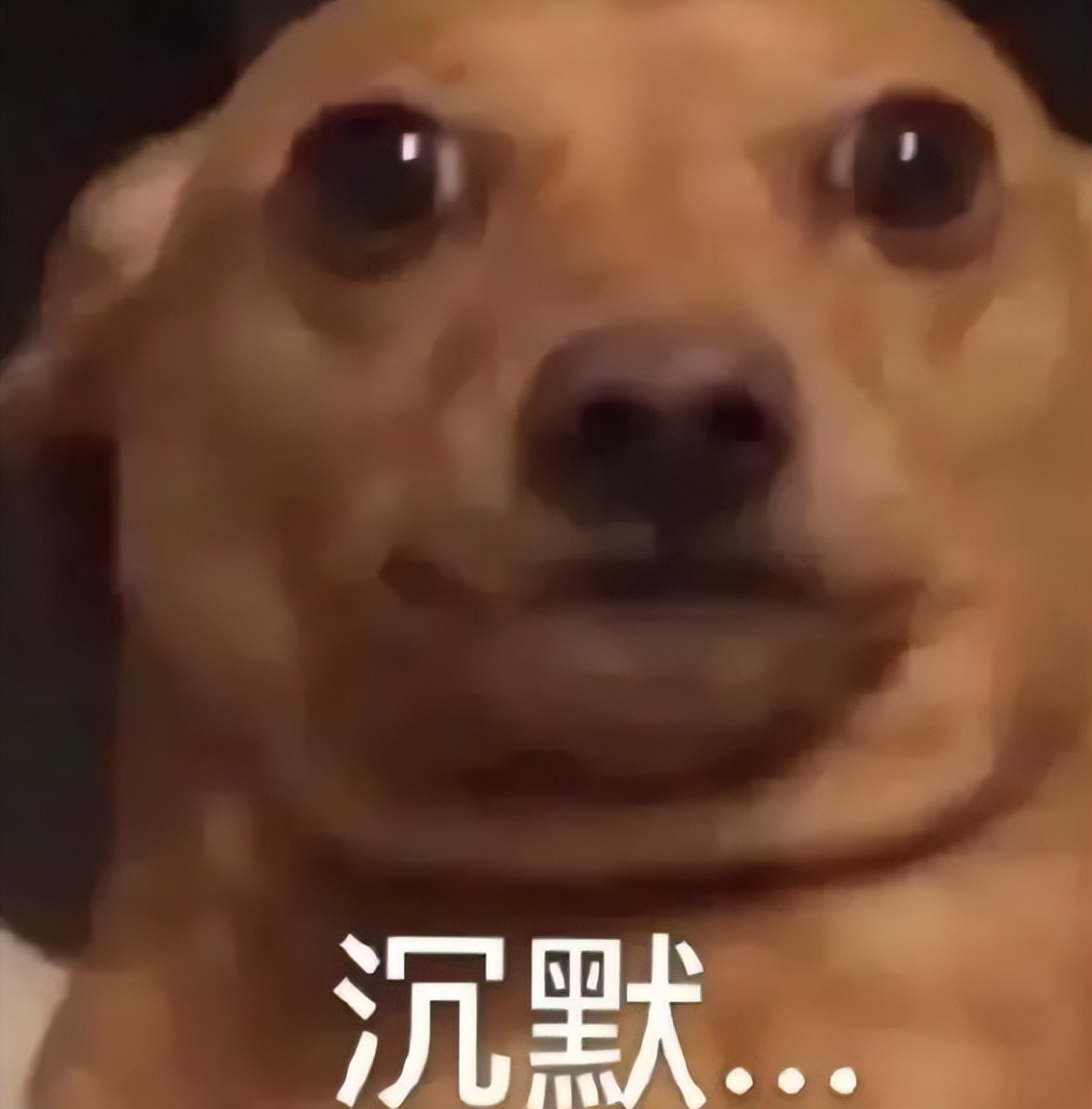 飞利浦外设贴牌,飞利浦代工贴牌南极人