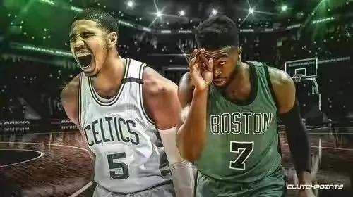 原形毕露2010,2021-2022赛季有几支球队夺得胜利