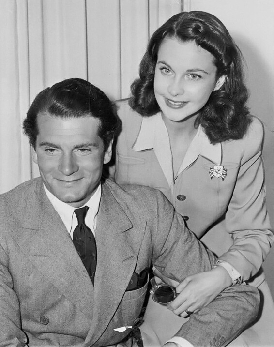 好莱坞十大最帅男神豆瓣,全世界最受欢迎的好莱坞男明星