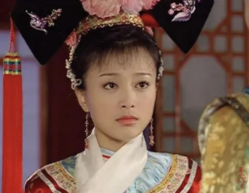 哪些明星整容后遗症越来越严重,整容明星后遗症对比图片