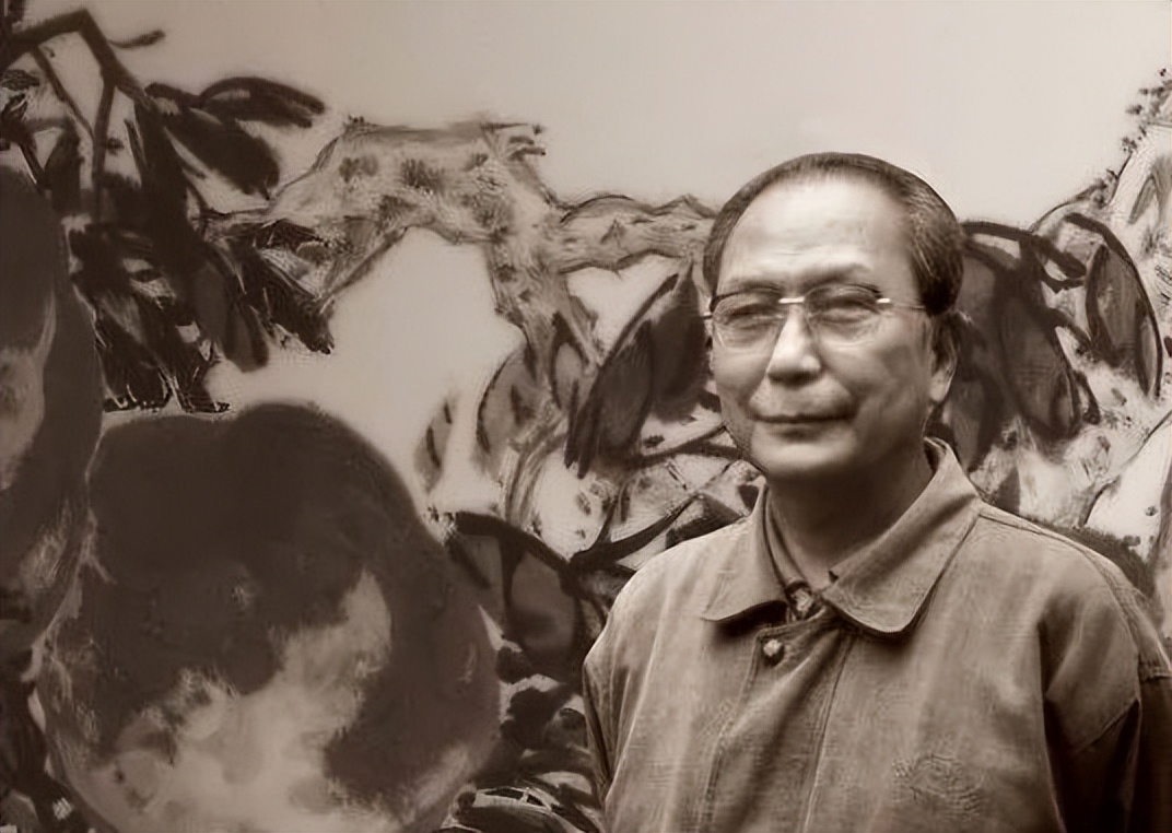 景德镇天菁瓷器,景德镇天菁瓷器贵吗