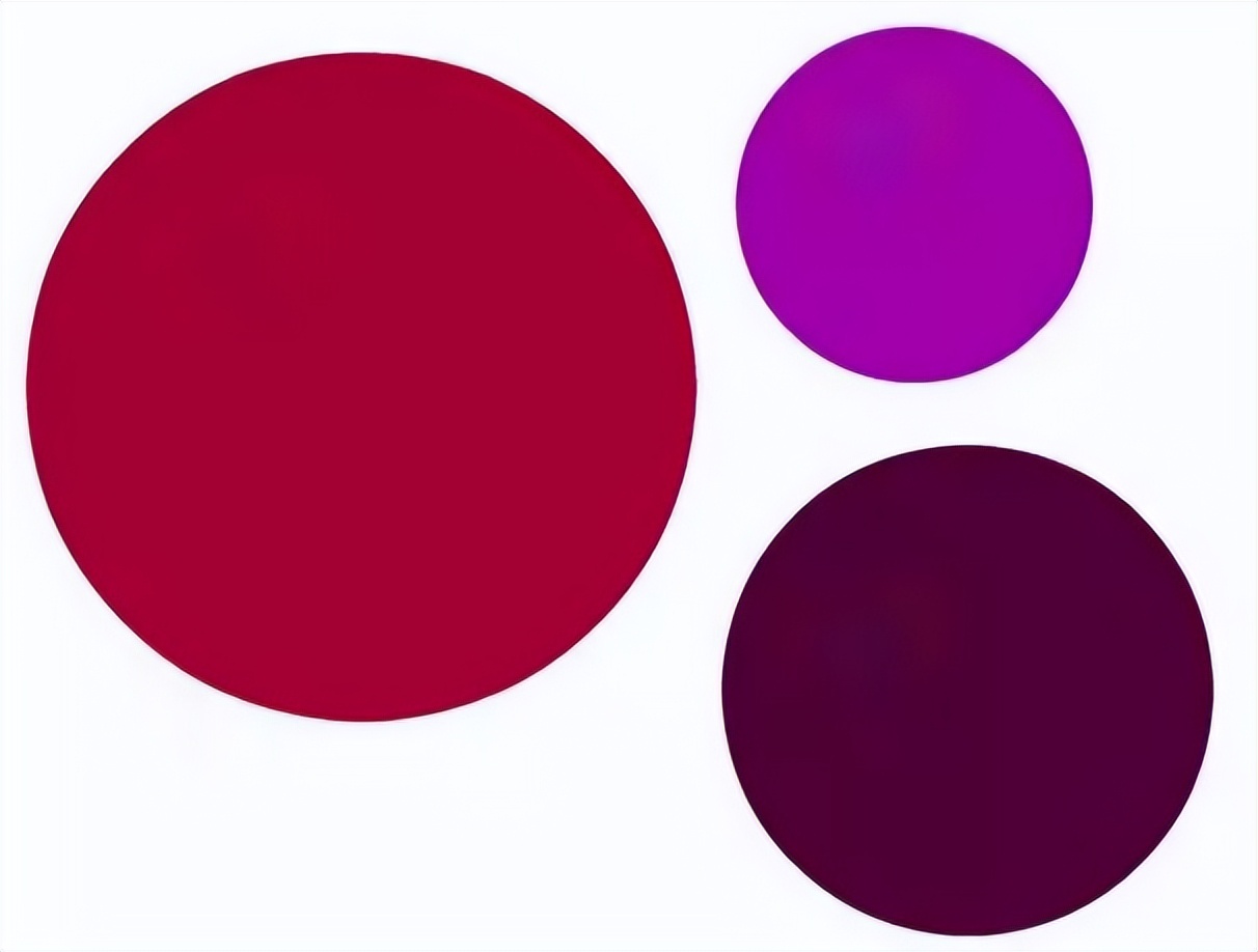 南阳南石医院眼科怎么样,南石医院眼科和南阳眼科医院