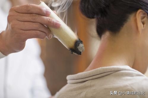 适合40岁中年妇女减肥方法,40岁女性减肥到体重保持90斤