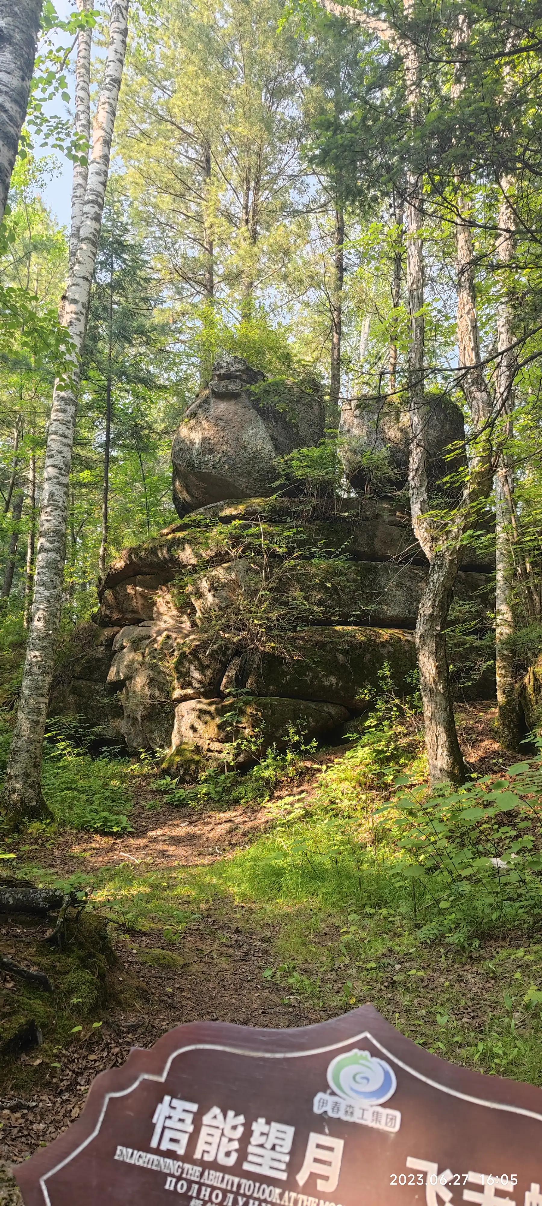 世界山水最美的景色视频,探寻这世界上最美的风景