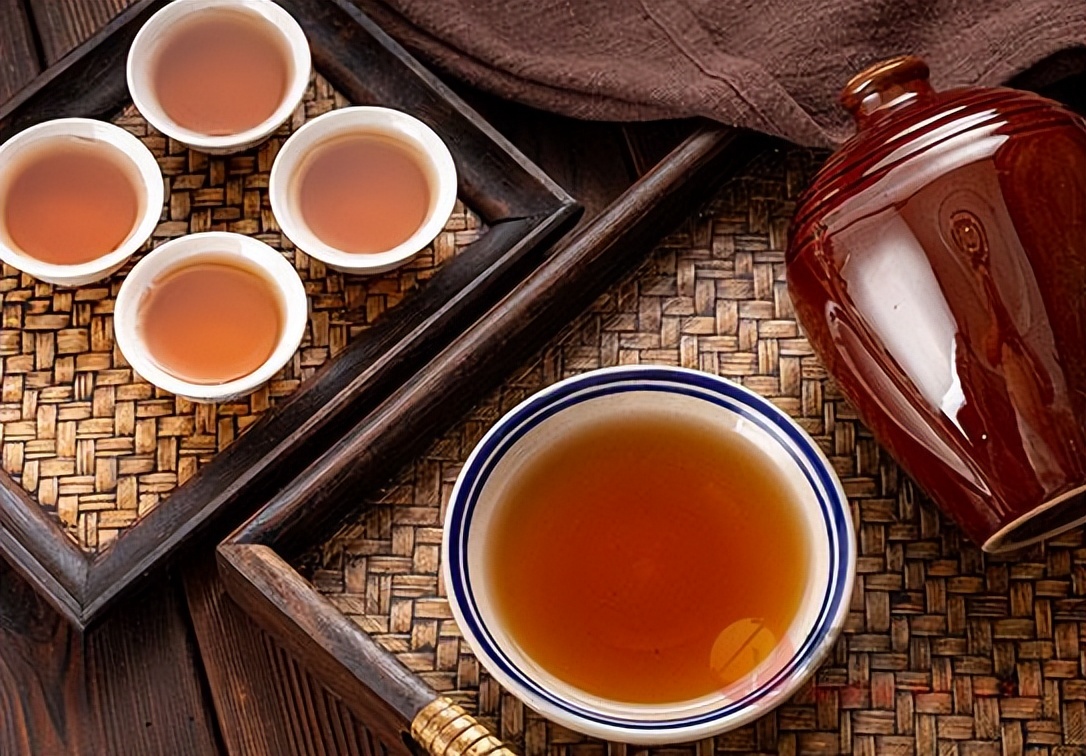 黄酒为什么只有绍兴最出名,传统黄酒技艺传承