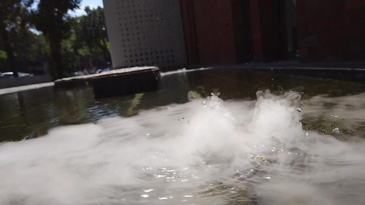 索尼xperia1ivpkiphone14promax,索尼微单手机xperia1iv使用体验