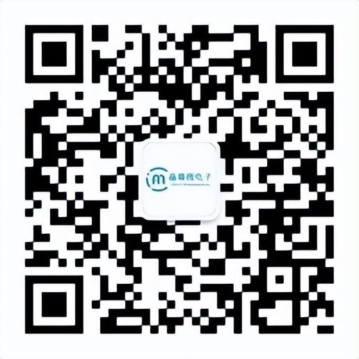 SC04A——4按键带自校正功能的容性触摸感应器