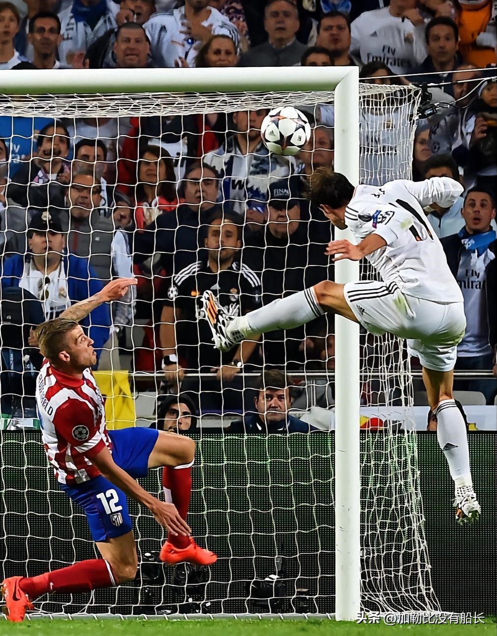 梅西c罗十大经典进球,梅西和c罗最精彩的对决