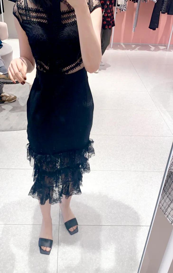 奥特莱斯折扣店上海ysl,上海奥特莱斯有ysl