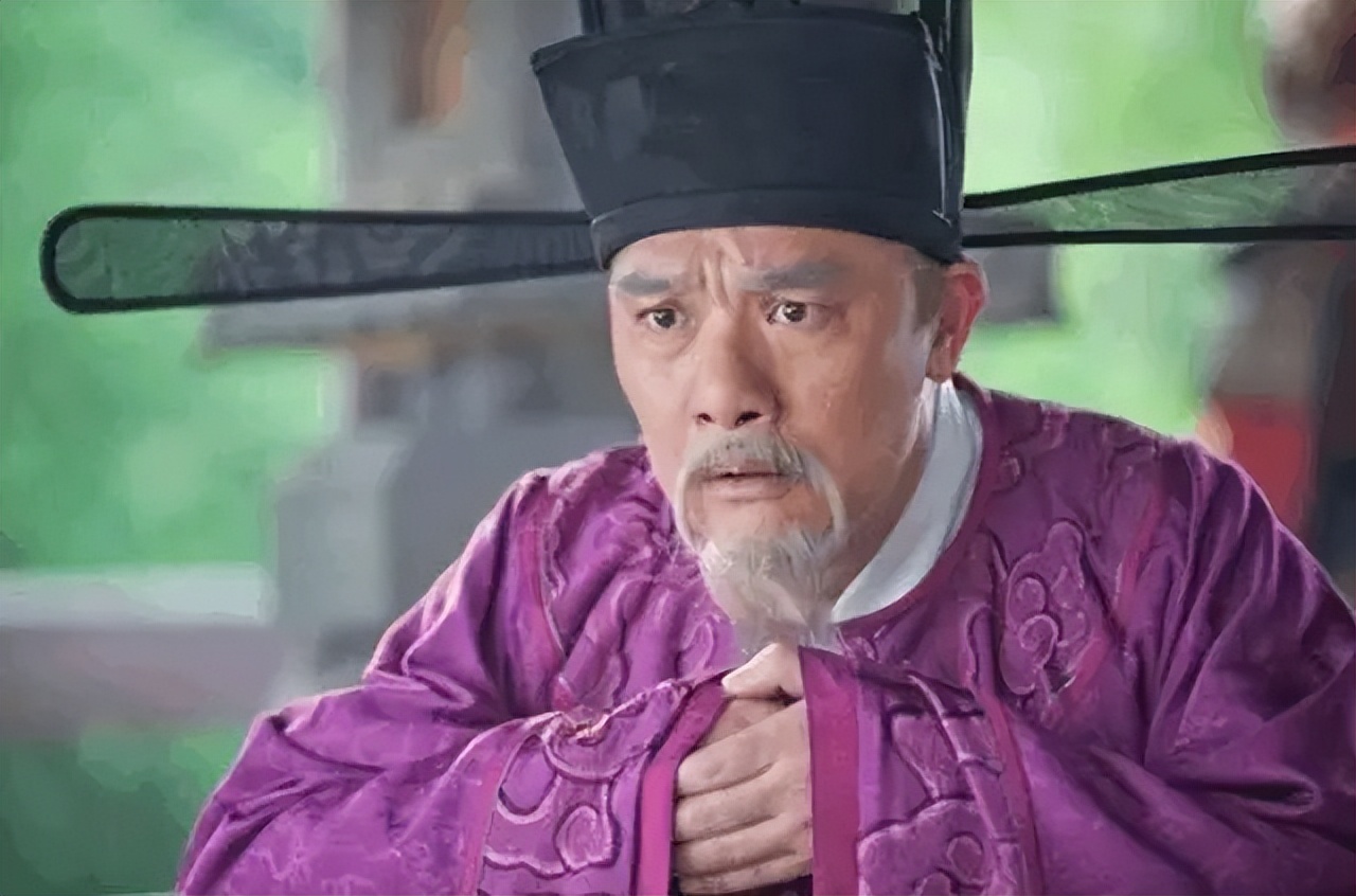 《庆余年》第二季52：内库夺标历史高价出现，明家彻底被逼上绝路