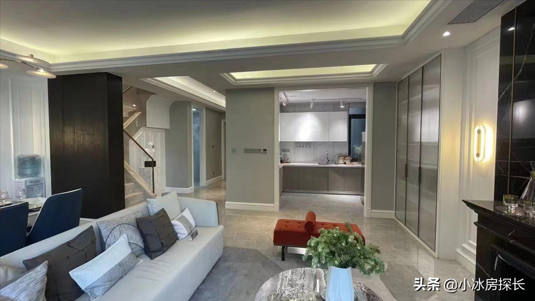 首套房子怎么买合适？经验丰富的购房者也会踩这十种坑